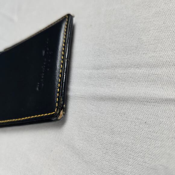Dior Monogram Card Holder Wallet - Picture 8 of 8